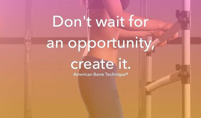 3b96c82e08d81b01fe36f1b33a3c6312