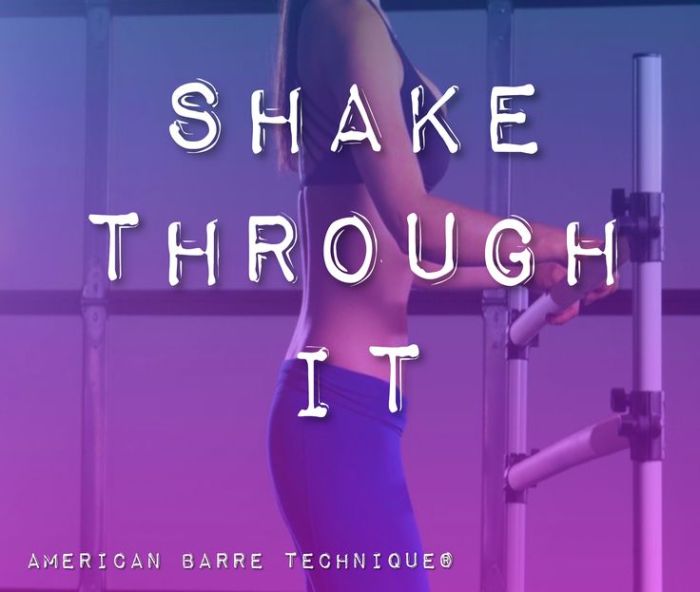 43943cab7ce09348d02ce77aed56e1e0