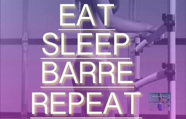 bab1a6651900678011248f8d5755401e