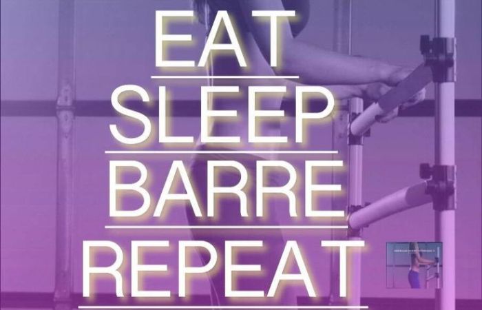 bab1a6651900678011248f8d5755401e