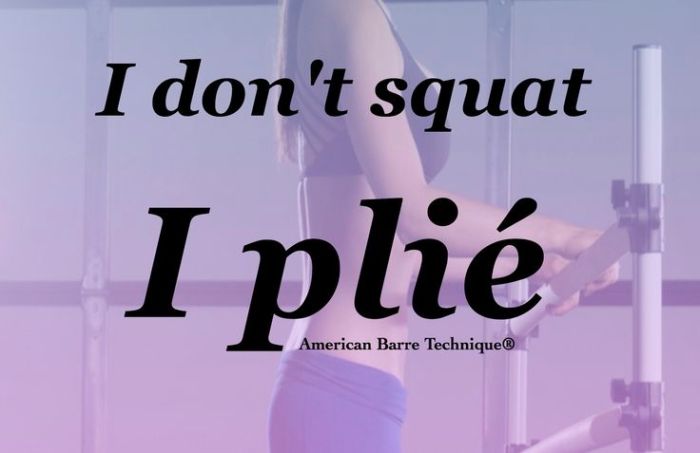 e834aa3e91bfffe7188b8b0a03314977--barre-fitness-squats