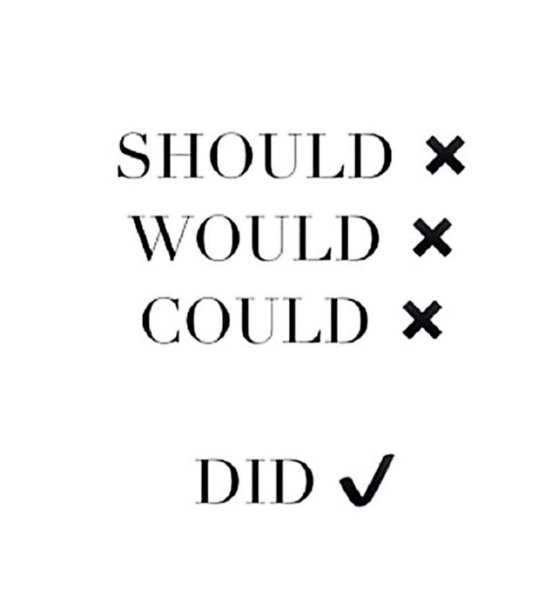 Screen Shot 2017-10-15 at 5.51.04 PM