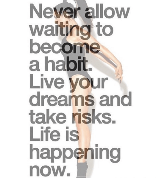 Screen Shot 2017-10-15 at 5.51.53 PM