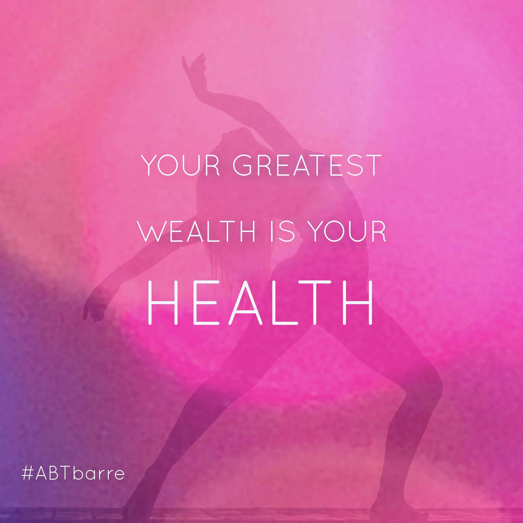 Fitness quotes for inspiration and motivation