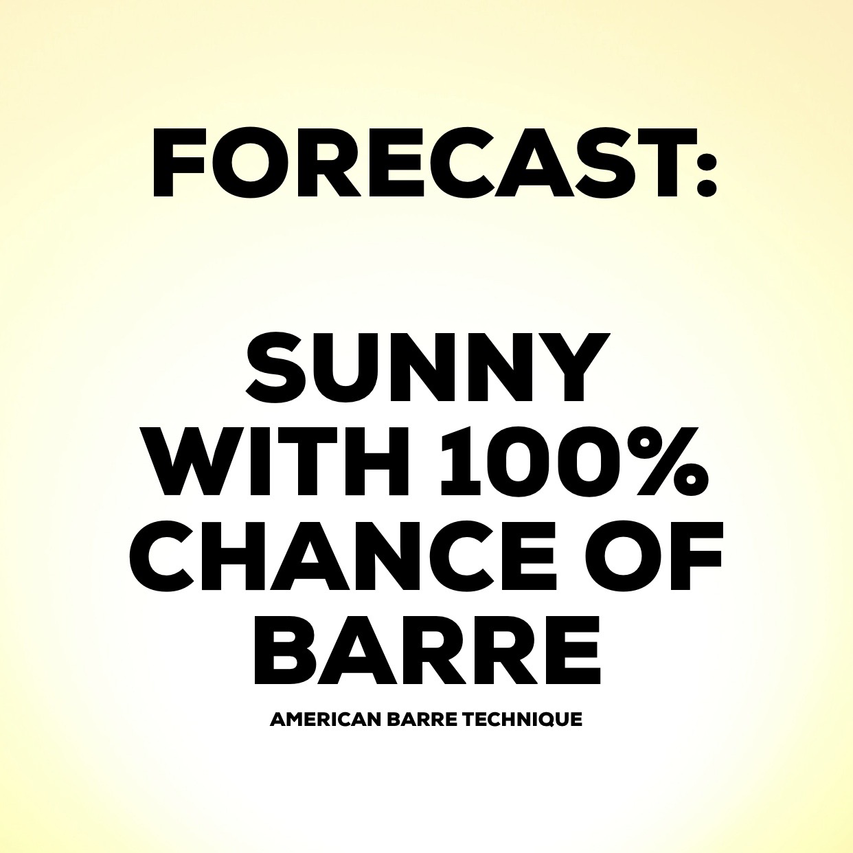 Barre quotes and funny fitness quotes