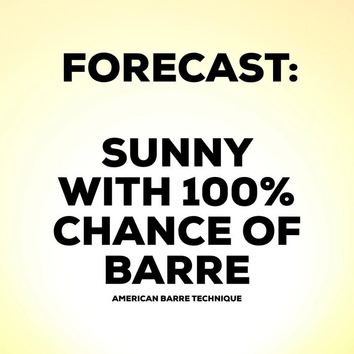 Barre quotes and funny fitness quotes