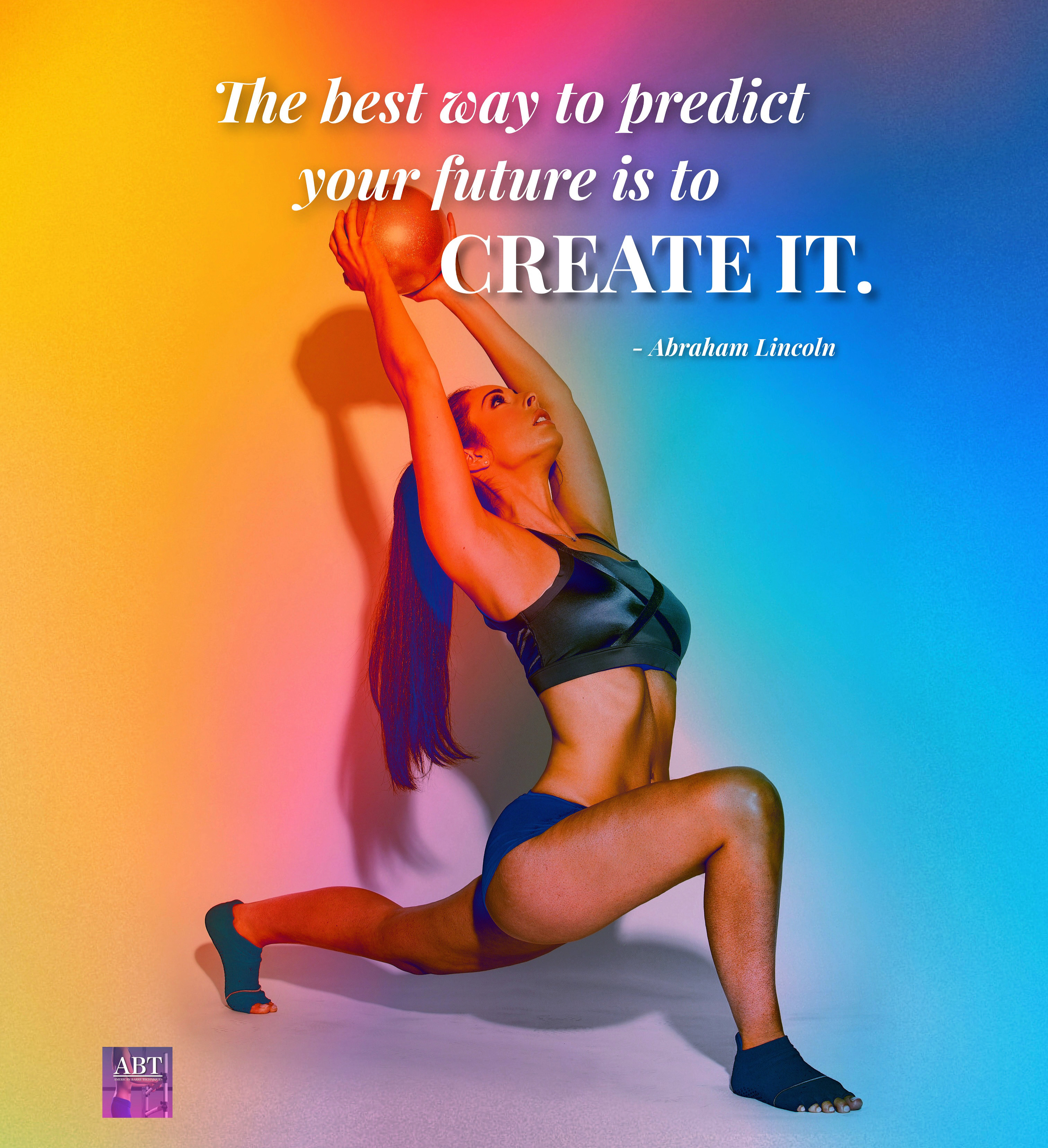 Become a Certified Barre Instructor. 100% Online barre teacher training. Earn CEC's with all major providers. 24-hour online support. Self-paced barre certification course. Finish the barre teacher training course today!