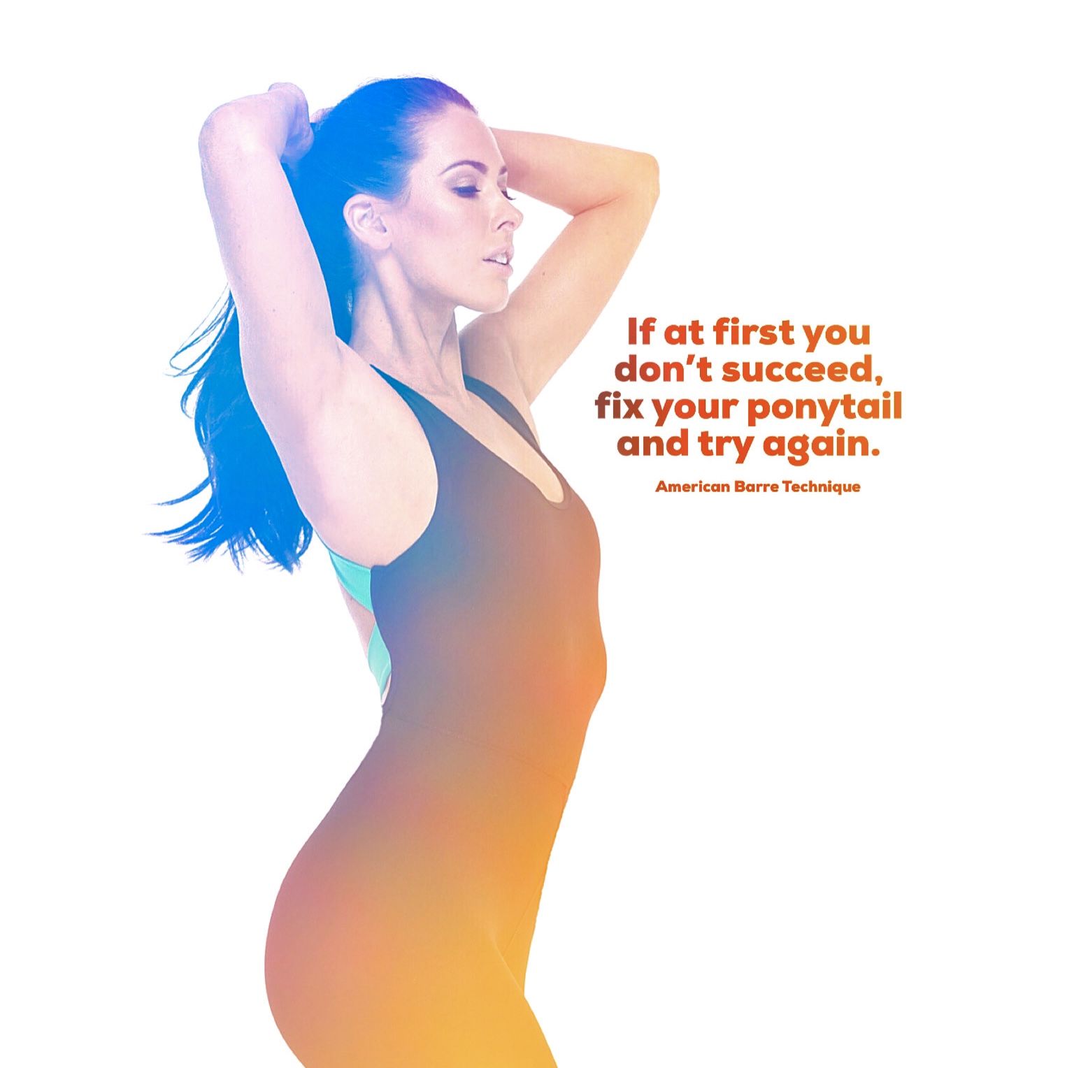 Become a Certified Barre Instructor. 100% Online barre teacher training. Earn CEC's with all major providers. 24-hour online support. Self-paced barre certification course. Finish the barre teacher training course today!